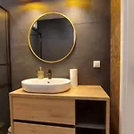 Apartmán Pachnace Sny Elblag