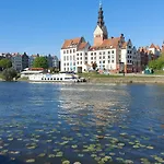 Apartmán Pachnace Sny Elblag