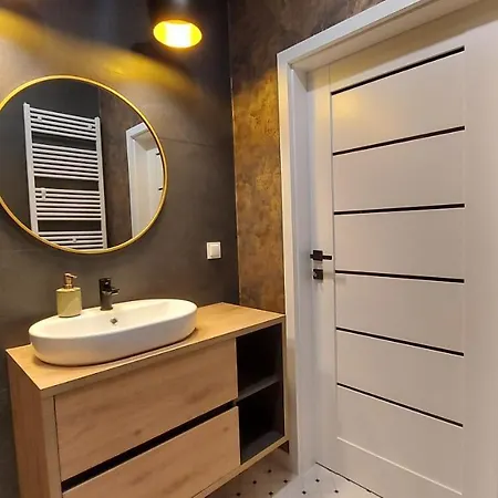 Pachnace Sny 埃尔布隆格