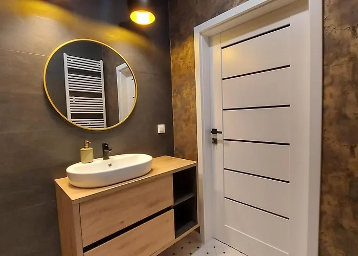 Pachnace Sny Elbląg